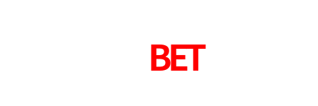 67bet