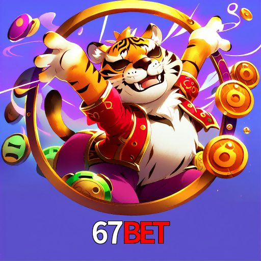 67bet